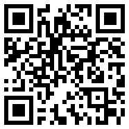 生活点击(LifeClicker)v1.0.9