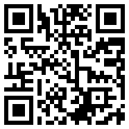 吊杆火箭筒v3.0.2