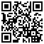 CHATGPT手机版中文版免费版1.1