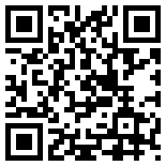 学信网app
