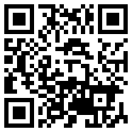 星火直播app2.0.1.1官方