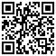 学小易app