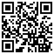 火柴人2枪和剑无限金币钻石