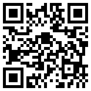 享乐会app最新版