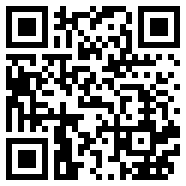 VUEVlog