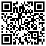 trustwallet钱包最新版本v7.15.1