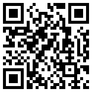 叮当记账簿v1.0.5