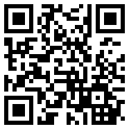 古董武器模拟器完整版v2.0下载游戏（AntiqueWeapons）v1.9.0