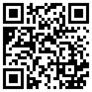 众玩神器手游官方版v4.2.6