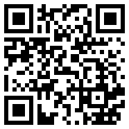 怪物融合战争官方游戏下载v1.0.0
