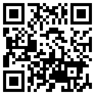 许愿宝盒app官方下载v1.1.4