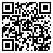 哔哔大象地推拉新app下载v1.0.1