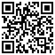 屏娘动漫壁纸app下载v1.2.7