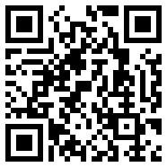 塔塔塔防1.1.1