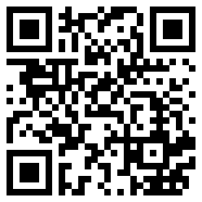 公交车模拟器最新破解版1.5.2