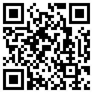 天地豪侠ol1.0.1