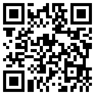 清宫计典藏版1.0.0.0