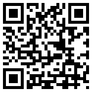迷你地铁2.1.5