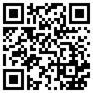 幻魔之眼2.0.0