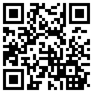 火箭战冒名顶替之战