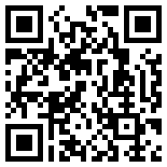 迷你世界0.9.2v0.9.2