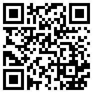 地铁跑酷hc高层v3.5.0