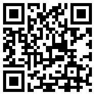 CHATGPTAPP