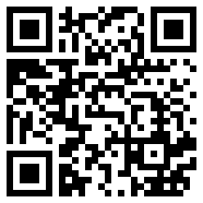 共伙店务管理app手机版下载v1.9.2