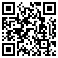 vivo健康app