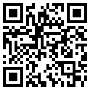 瑞信app