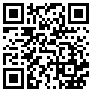 恋爱回复助手软件app下载免费v1.0.0