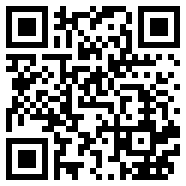 应用宝app