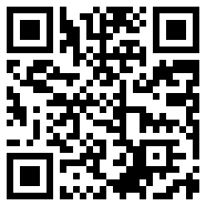 手机Word文档v2.2.7