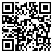 瓜子二手车appv9.5.0.6