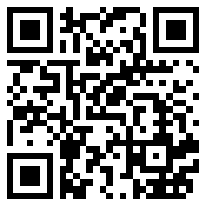 ViaBTC矿池App大陆中文版