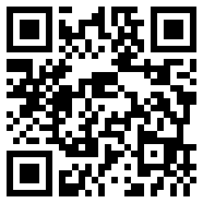 4399游戏盒软件正式版下载