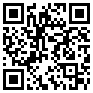 xapk2023apk正式版下载