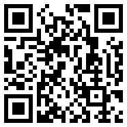 xapk2023apk安卓版下载