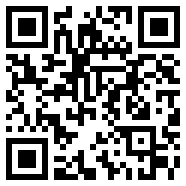 王小菜商家版官方app下载v1.0.3