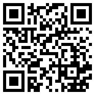 问道管理科普平台app下载v1.0