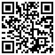 juzi666cc画质助手v1.0.0