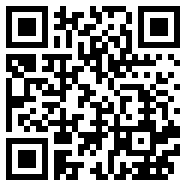 lsp夜里十大禁用app