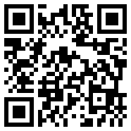 二狗宝可梦v2.0.3