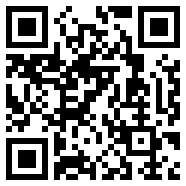 一度影视APP下载官方版v2.1.0
