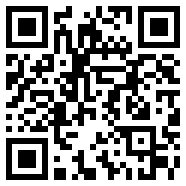 邪恶章鱼哥游戏官方版v1.0.1