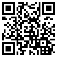 视频去水印提取软件app官方手机版v1.0.0