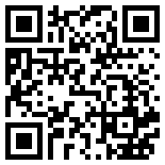 德润拍卖茶叶商城app官方版v1.2.4