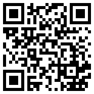 天天剧场短剧app官方版v1.0.0