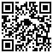 攀顶爬山手账app官方版1.0