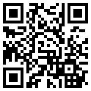 摩派相机app官方版v1.0